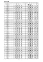 Preview for 109 page of Mitsubishi Electric PAC-AK31BC Technical & Service Manual