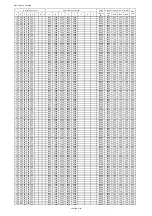 Preview for 110 page of Mitsubishi Electric PAC-AK31BC Technical & Service Manual