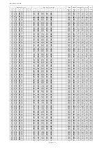 Preview for 111 page of Mitsubishi Electric PAC-AK31BC Technical & Service Manual