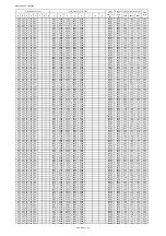 Preview for 113 page of Mitsubishi Electric PAC-AK31BC Technical & Service Manual