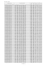 Preview for 117 page of Mitsubishi Electric PAC-AK31BC Technical & Service Manual