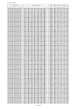 Preview for 126 page of Mitsubishi Electric PAC-AK31BC Technical & Service Manual