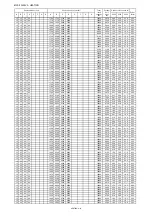 Preview for 132 page of Mitsubishi Electric PAC-AK31BC Technical & Service Manual