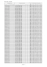 Preview for 133 page of Mitsubishi Electric PAC-AK31BC Technical & Service Manual