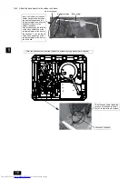 Предварительный просмотр 12 страницы Mitsubishi Electric PAC-BH01EHT-E Installation Manual