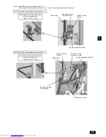 Предварительный просмотр 25 страницы Mitsubishi Electric PAC-BH01EHT-E Installation Manual