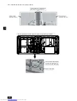 Предварительный просмотр 28 страницы Mitsubishi Electric PAC-BH01EHT-E Installation Manual