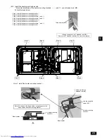 Предварительный просмотр 29 страницы Mitsubishi Electric PAC-BH01EHT-E Installation Manual