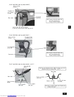 Предварительный просмотр 31 страницы Mitsubishi Electric PAC-BH01EHT-E Installation Manual