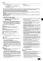 Preview for 5 page of Mitsubishi Electric PAC-BH01KTT-E Installation Manual