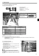 Предварительный просмотр 5 страницы Mitsubishi Electric PAC-IF011B-E Installation Manual