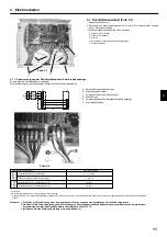 Предварительный просмотр 11 страницы Mitsubishi Electric PAC-IF011B-E Installation Manual