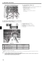 Предварительный просмотр 18 страницы Mitsubishi Electric PAC-IF011B-E Installation Manual