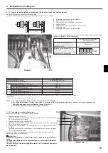 Предварительный просмотр 19 страницы Mitsubishi Electric PAC-IF011B-E Installation Manual