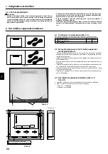 Предварительный просмотр 24 страницы Mitsubishi Electric PAC-IF011B-E Installation Manual