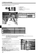 Предварительный просмотр 26 страницы Mitsubishi Electric PAC-IF011B-E Installation Manual