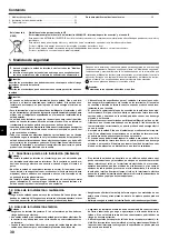 Предварительный просмотр 30 страницы Mitsubishi Electric PAC-IF011B-E Installation Manual