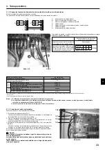 Предварительный просмотр 33 страницы Mitsubishi Electric PAC-IF011B-E Installation Manual