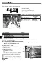 Предварительный просмотр 40 страницы Mitsubishi Electric PAC-IF011B-E Installation Manual