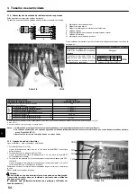 Предварительный просмотр 54 страницы Mitsubishi Electric PAC-IF011B-E Installation Manual