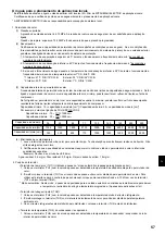 Предварительный просмотр 57 страницы Mitsubishi Electric PAC-IF011B-E Installation Manual