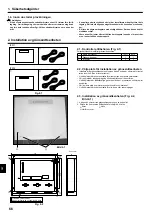 Предварительный просмотр 66 страницы Mitsubishi Electric PAC-IF011B-E Installation Manual