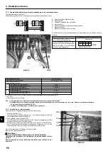 Предварительный просмотр 68 страницы Mitsubishi Electric PAC-IF011B-E Installation Manual