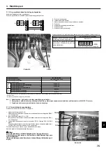 Предварительный просмотр 75 страницы Mitsubishi Electric PAC-IF011B-E Installation Manual