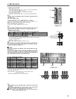 Preview for 9 page of Mitsubishi Electric PAC-IF013B-E Installation Manual