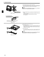 Preview for 14 page of Mitsubishi Electric PAC-IF013B-E Installation Manual