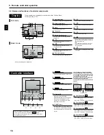 Preview for 16 page of Mitsubishi Electric PAC-IF013B-E Installation Manual