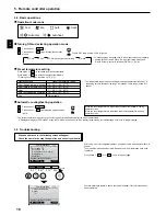 Preview for 18 page of Mitsubishi Electric PAC-IF013B-E Installation Manual