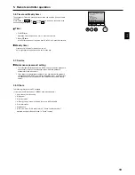 Preview for 19 page of Mitsubishi Electric PAC-IF013B-E Installation Manual