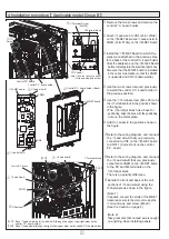 Предварительный просмотр 7 страницы Mitsubishi Electric PAC-IF01MNT-E Installation Manual