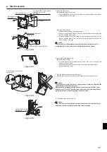 Preview for 11 page of Mitsubishi Electric PAC-IF032B-E Installation And Operation Manual