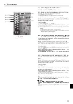 Preview for 13 page of Mitsubishi Electric PAC-IF032B-E Installation And Operation Manual