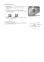 Preview for 4 page of Mitsubishi Electric PAC-KE05DM-F Instruction Manual