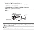 Preview for 7 page of Mitsubishi Electric PAC-KE05DM-F Instruction Manual