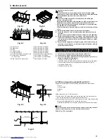 Предварительный просмотр 9 страницы Mitsubishi Electric PAC-MK30BC Installation Manual