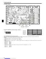 Предварительный просмотр 12 страницы Mitsubishi Electric PAC-MK30BC Installation Manual