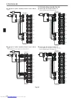 Предварительный просмотр 10 страницы Mitsubishi Electric PAC-MK32BCB Installation Manual