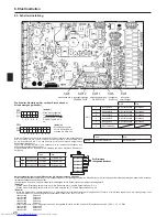 Предварительный просмотр 26 страницы Mitsubishi Electric PAC-MK32BCB Installation Manual