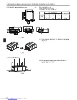 Предварительный просмотр 30 страницы Mitsubishi Electric PAC-MK32BCB Installation Manual