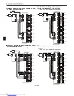 Предварительный просмотр 36 страницы Mitsubishi Electric PAC-MK32BCB Installation Manual