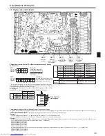 Предварительный просмотр 39 страницы Mitsubishi Electric PAC-MK32BCB Installation Manual