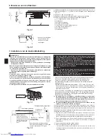 Предварительный просмотр 46 страницы Mitsubishi Electric PAC-MK32BCB Installation Manual