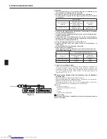 Предварительный просмотр 50 страницы Mitsubishi Electric PAC-MK32BCB Installation Manual