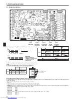 Предварительный просмотр 52 страницы Mitsubishi Electric PAC-MK32BCB Installation Manual