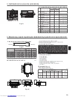 Предварительный просмотр 55 страницы Mitsubishi Electric PAC-MK32BCB Installation Manual