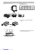 Предварительный просмотр 56 страницы Mitsubishi Electric PAC-MK32BCB Installation Manual